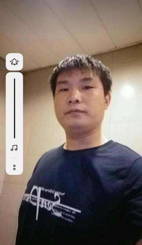 等着幸福来敲门的第一张照片--湛江相亲服务中心