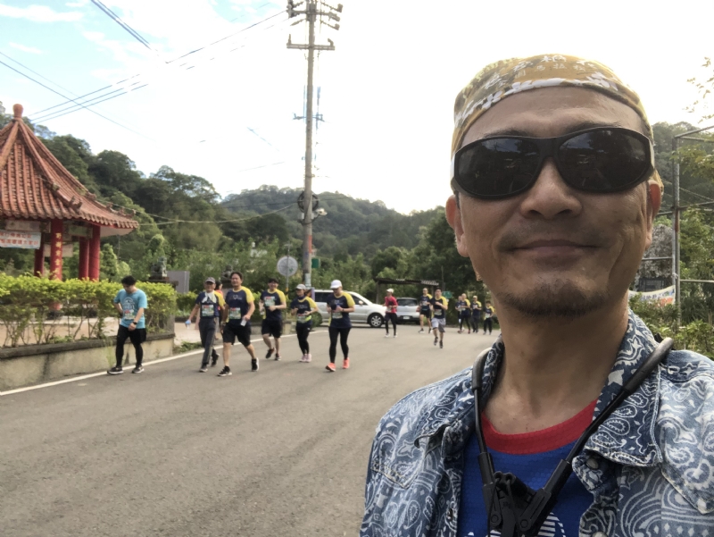 Wayne的第二张照片--湛江相亲服务中心
