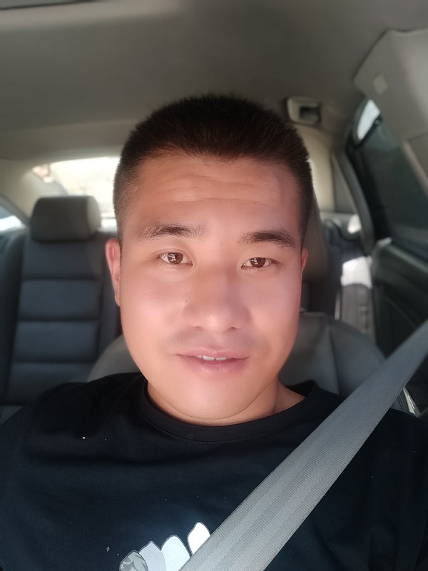 无名的第二张照片--湛江相亲服务中心