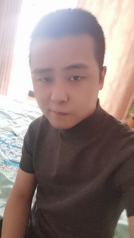 未来可期的第一张照片--湛江相亲服务中心