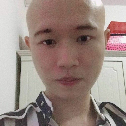 昊天的第一张照片--湛江相亲服务中心