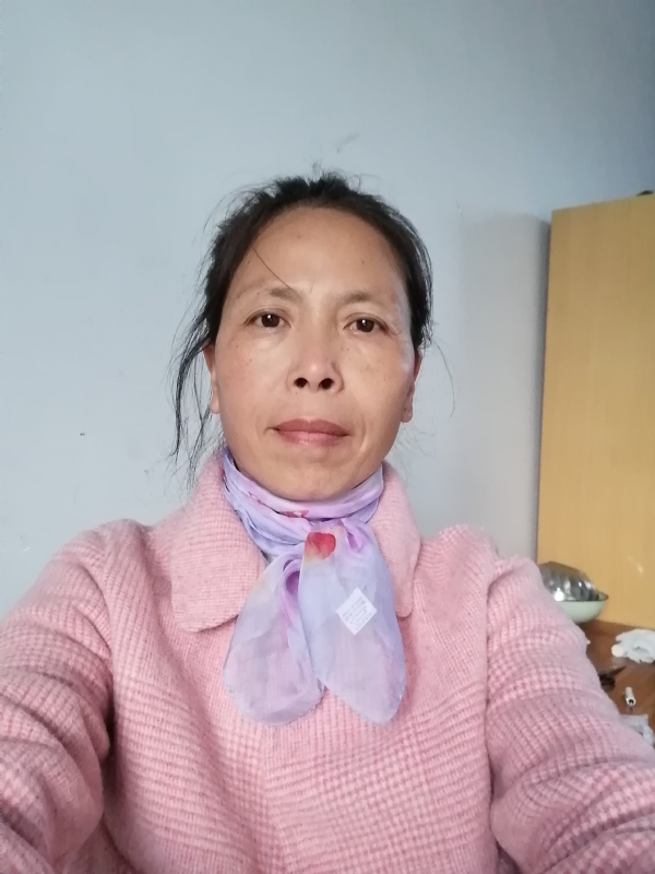 yueliang的第一张照片--湛江相亲服务中心