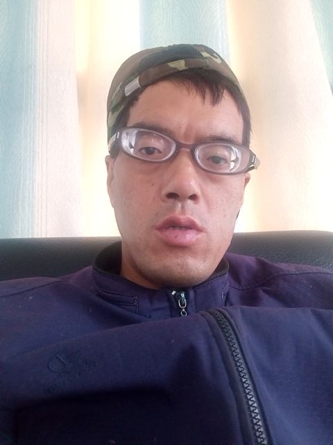 等待有缘人的第一张照片--湛江相亲服务中心