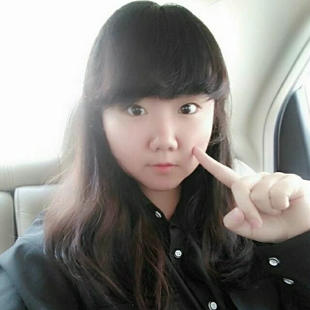 你是人间理想的第一张照片--湛江相亲服务中心