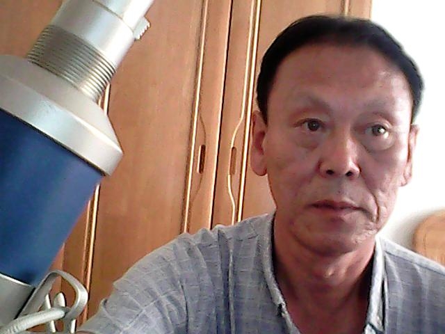 laojiao的第二张照片--湛江相亲服务中心