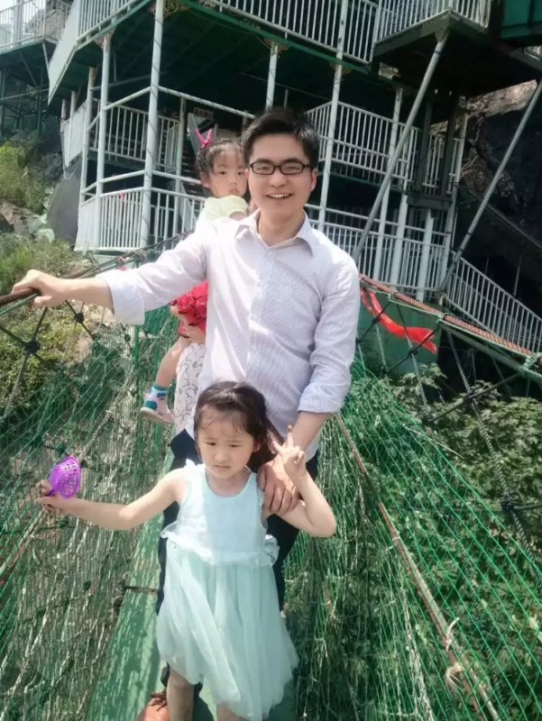 fengye的第二张照片--湛江相亲服务中心