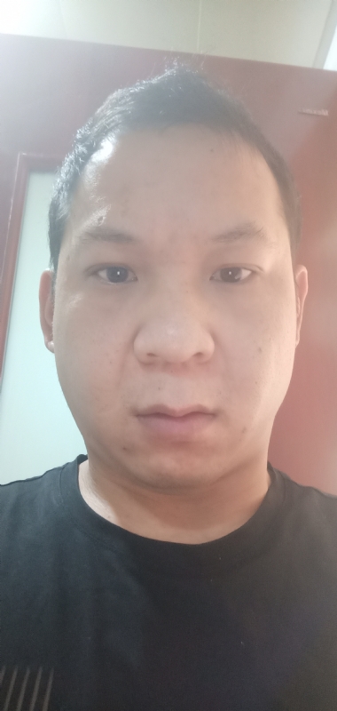 淡定的第一张照片--湛江相亲服务中心