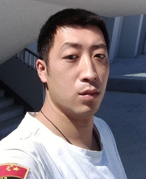 小小的第一张照片--湛江相亲服务中心