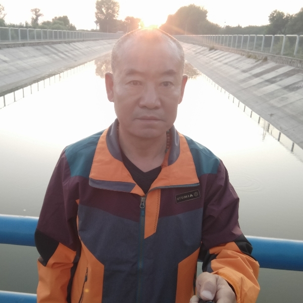 养生主的第一张照片--湛江相亲服务中心