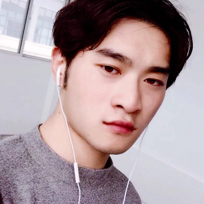 四月的第一张照片--湛江相亲服务中心