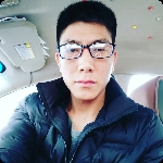 追梦人的第一张照片--湛江相亲服务中心