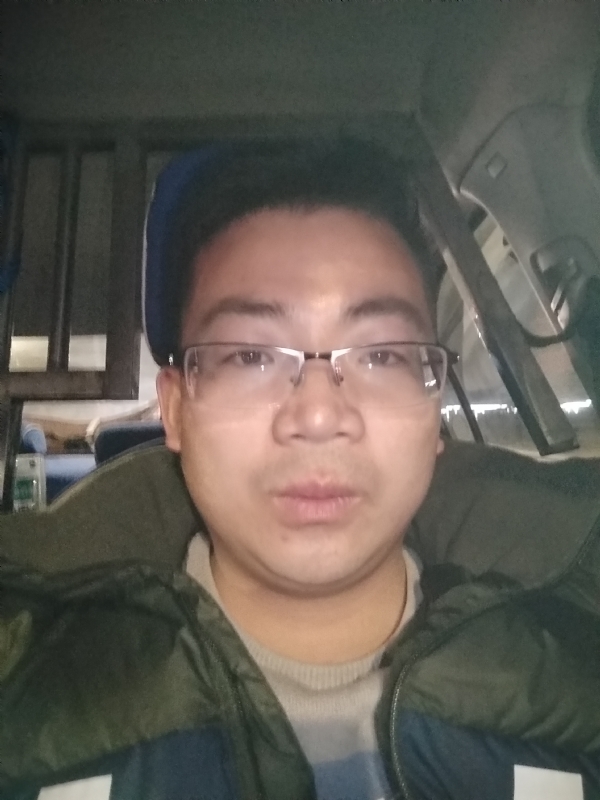 没那么简单的第一张照片--湛江相亲服务中心