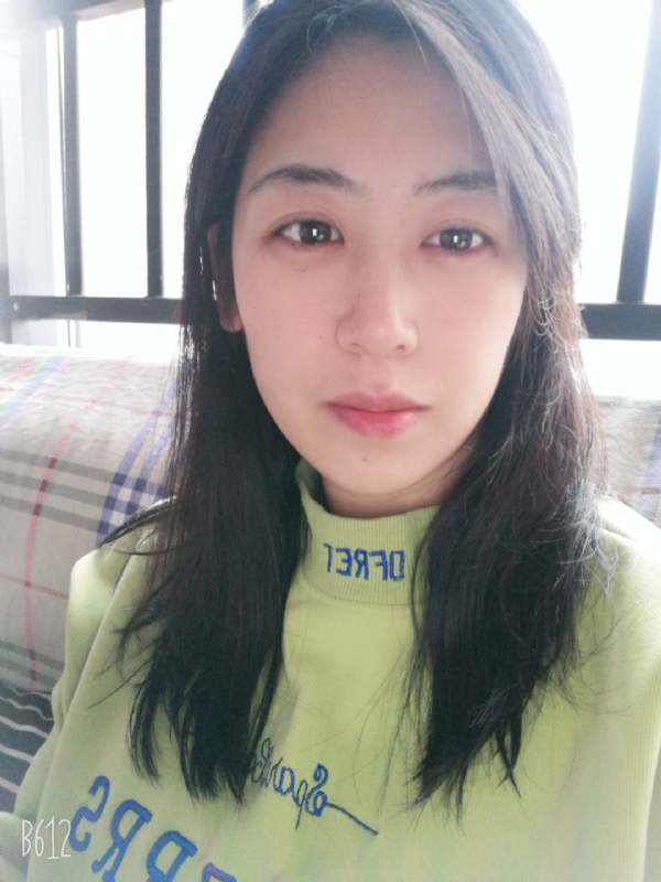 明天的第一张照片--湛江相亲服务中心