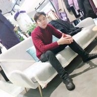 雷子的第二张照片--湛江相亲服务中心