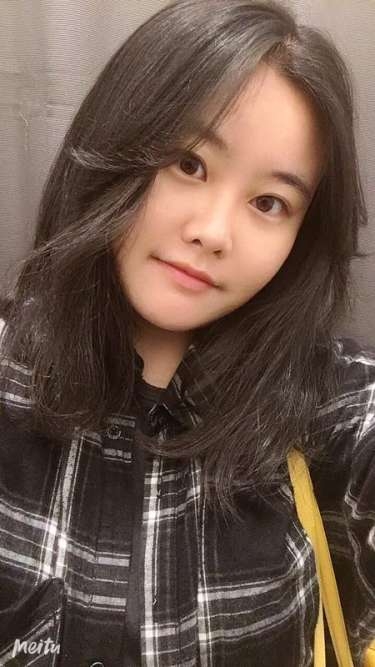 寻觅的第一张照片--湛江相亲服务中心