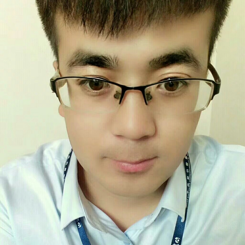 王圣的第二张照片--湛江相亲服务中心