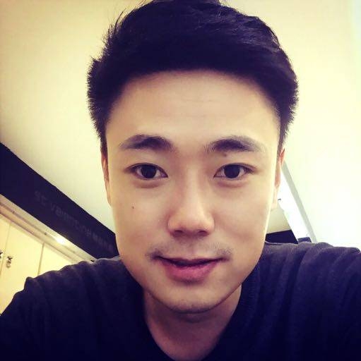 独白的第一张照片--湛江相亲服务中心