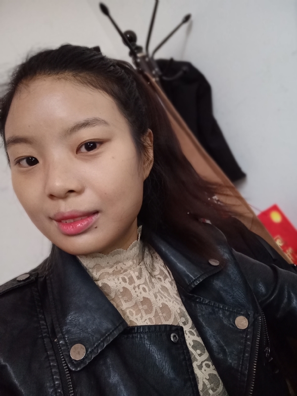 小白的第一张照片--湛江相亲服务中心
