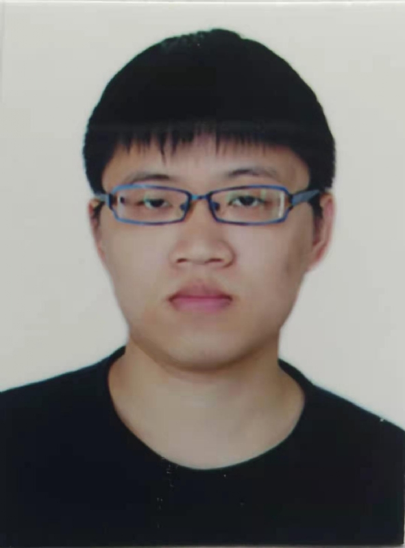 冬冬的第一张照片--湛江相亲服务中心