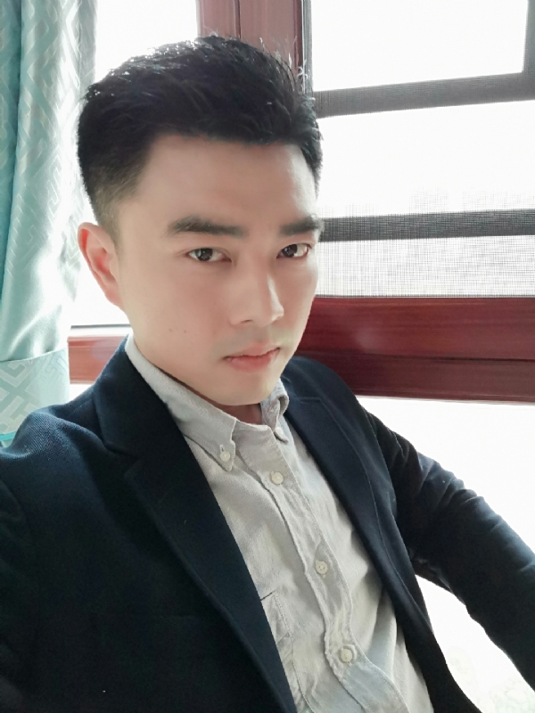 好久不见的第一张照片--湛江相亲服务中心