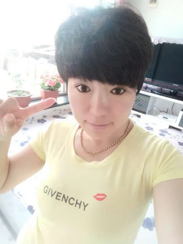 最简单的浪漫是陪伴的第一张照片--湛江相亲服务中心