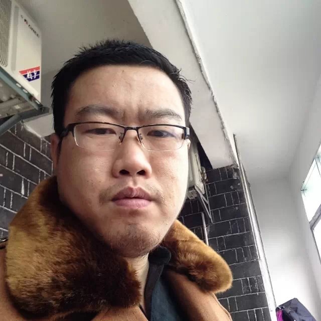 临渊的第一张照片--湛江相亲服务中心