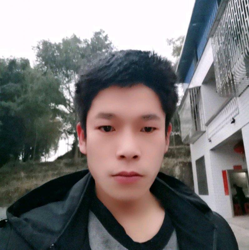 不离不弃的第一张照片--湛江相亲服务中心