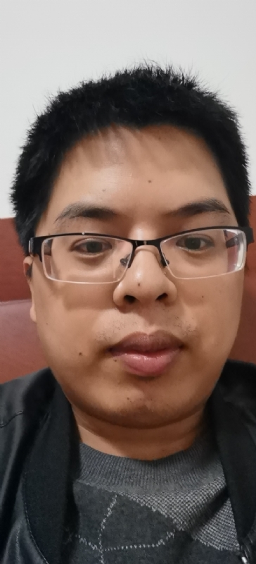 感觉还行的第一张照片--湛江相亲服务中心