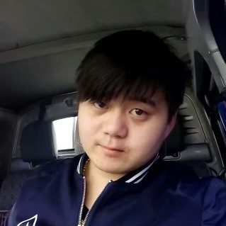 至尊宝的第二张照片--湛江相亲服务中心