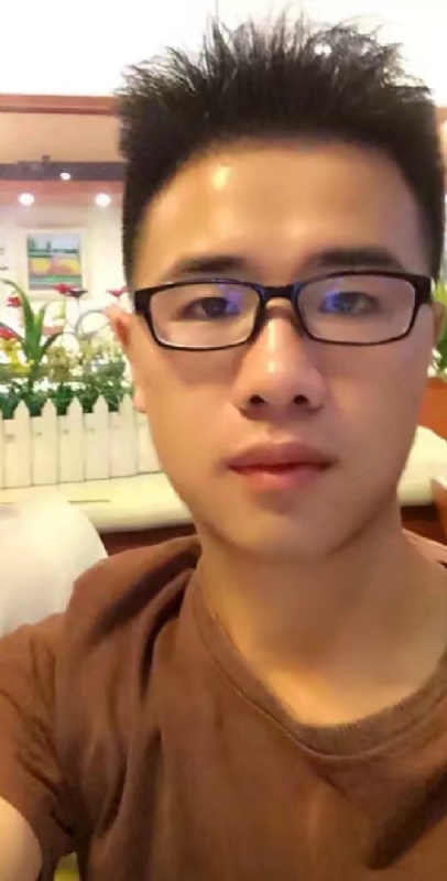 哈哈哈哈的第二张照片--湛江相亲服务中心