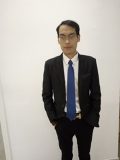 十年的第一张照片--湛江相亲服务中心