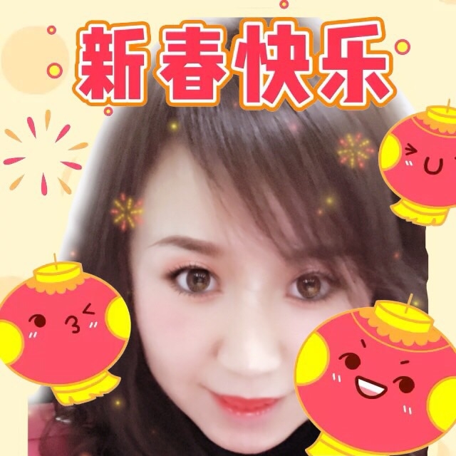 hssmy369的第一张照片--湛江相亲服务中心