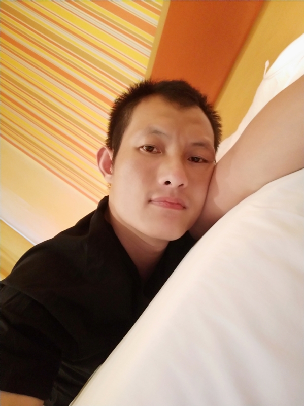 梦想的第一张照片--湛江相亲服务中心