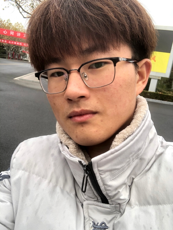 滨海可约的第一张照片--湛江相亲服务中心