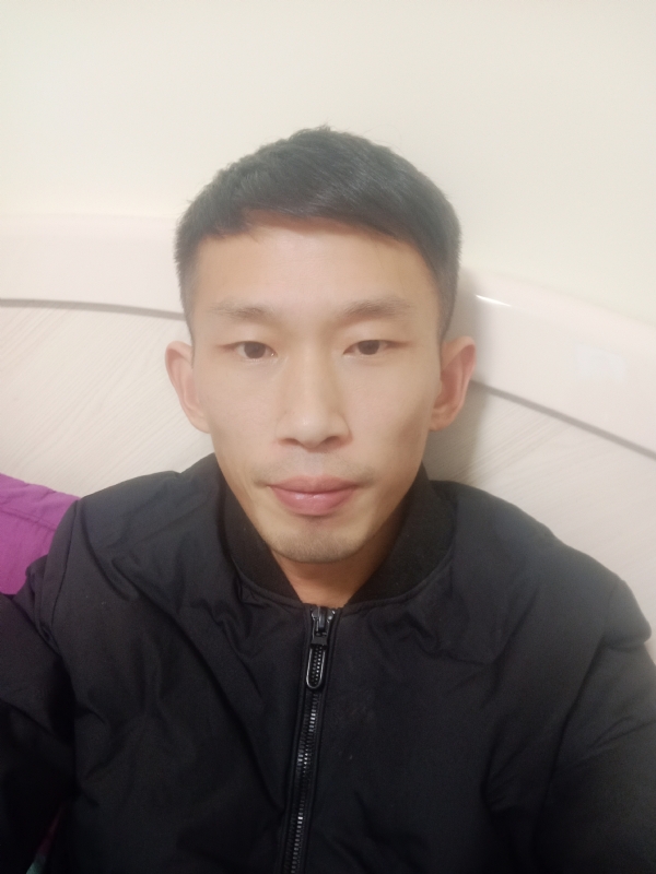 亮儿的第一张照片--湛江相亲服务中心