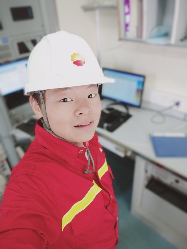 爱的味道的第一张照片--湛江相亲服务中心