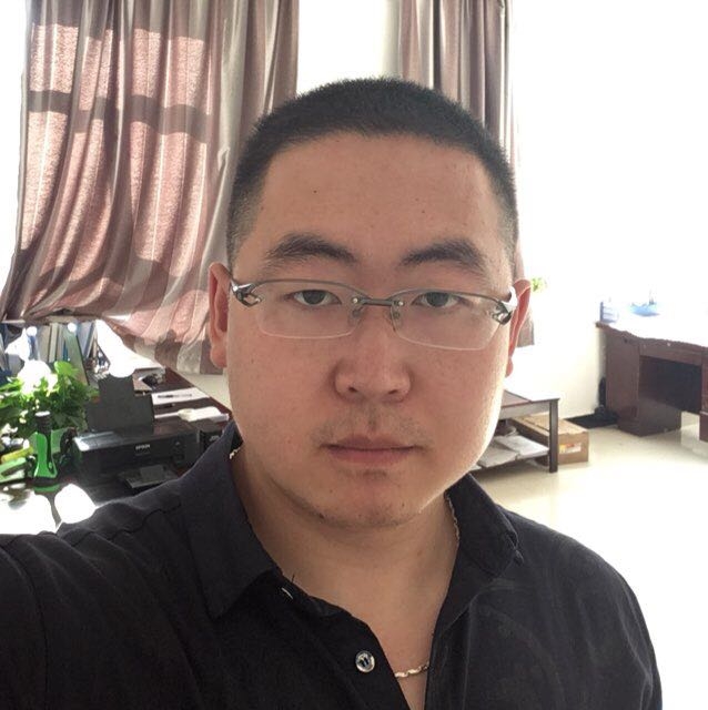 道不远人的第一张照片--湛江相亲服务中心