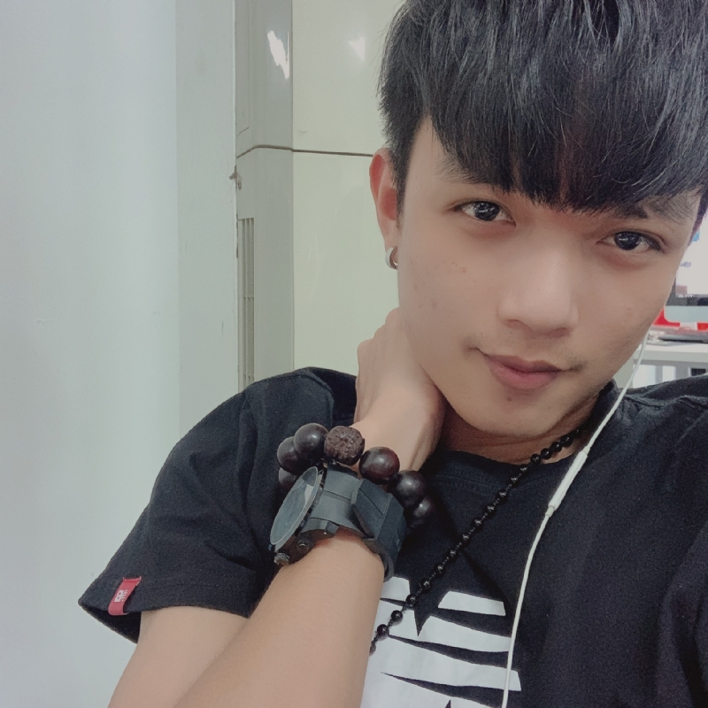 JasonLm的第二张照片--湛江相亲服务中心