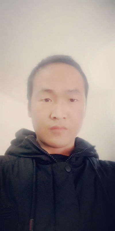 惜缘的第一张照片--湛江相亲服务中心