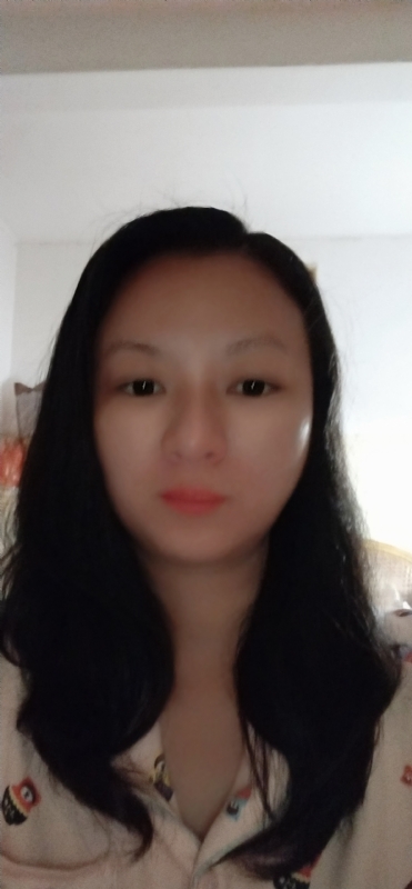 碧水佳人luolili的第一张照片--湛江相亲服务中心