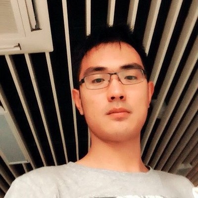 子任轩的第一张照片--湛江相亲服务中心