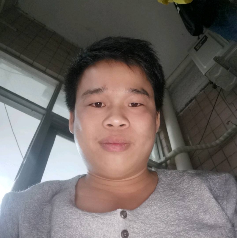 结婚吧的第一张照片--湛江相亲服务中心