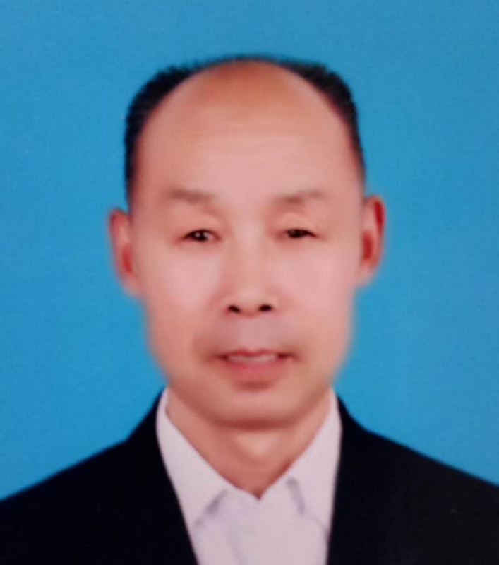 海纳百川的第一张照片--湛江相亲服务中心