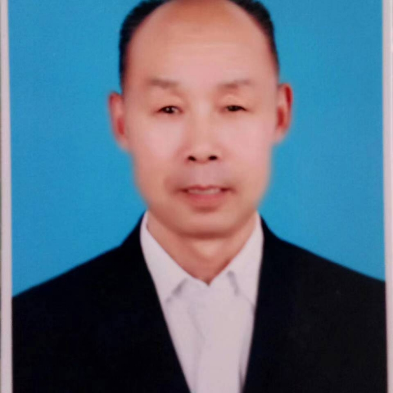 海纳百川的第二张照片--湛江相亲服务中心