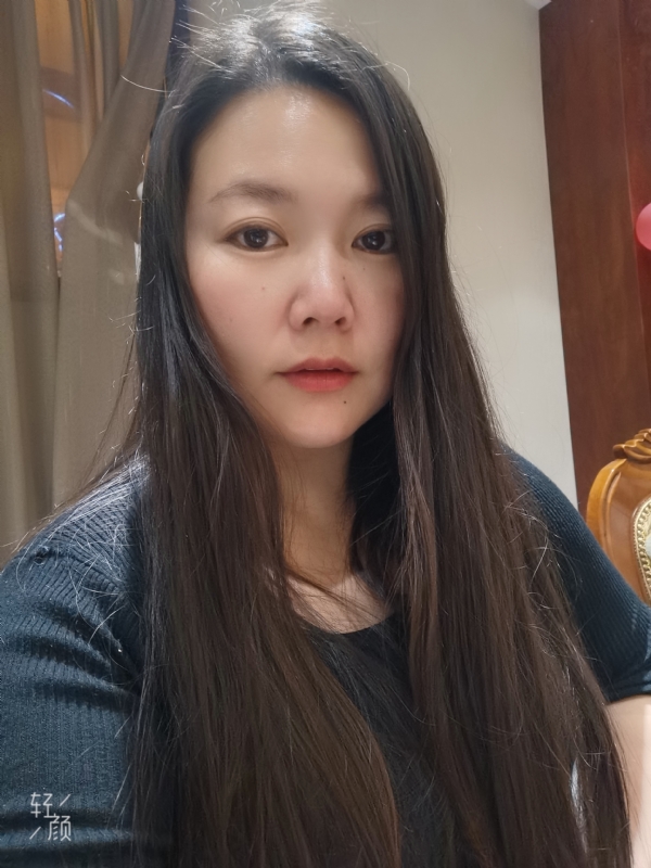 哦呼的第一张照片--湛江相亲服务中心