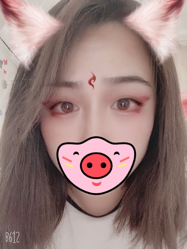 不燥的第一张照片--湛江相亲服务中心