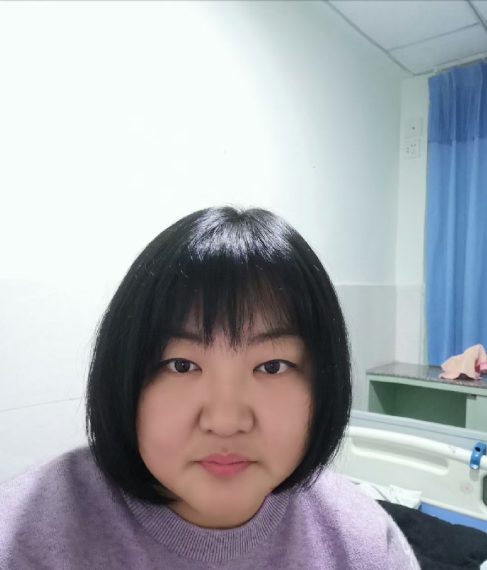 无畏天下的第一张照片--湛江相亲服务中心