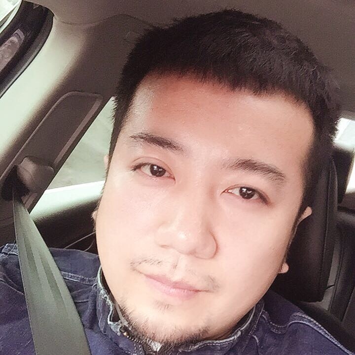 遗忘先生的第一张照片--湛江相亲服务中心