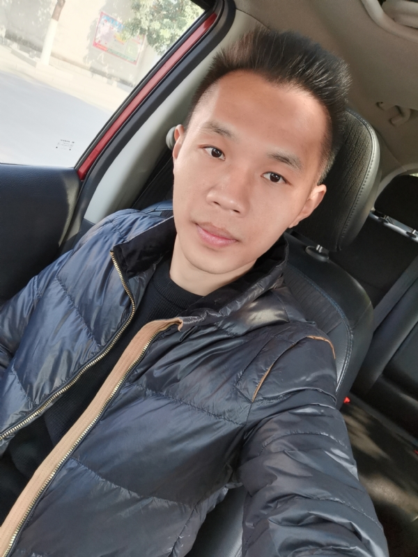 Han的第三张照片--湛江相亲服务中心