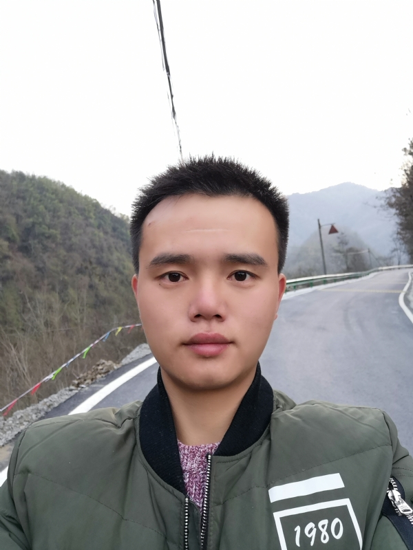 年华零落成诗的第一张照片--湛江相亲服务中心